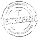 Wijndomein Wetterberghe