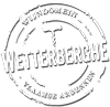 Wijndomein Wetterberghe