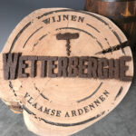 Wijndomein Wetterberghe